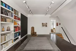 128 2nd St, Brooklyn, NY 11231 - Photo 5