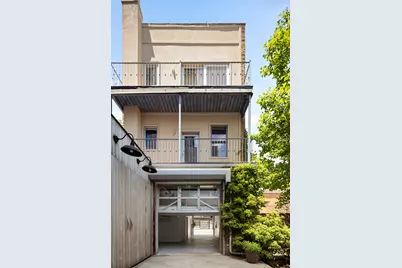 128 2nd Street #COMPOUND, Brooklyn, NY 11231 - Photo 23