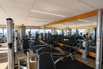 322 W 57th Street #34Q, New York City, NY 10019 - Photo 17