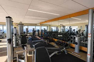 322 W 57th St, New York City, NY 10019 - Photo 17