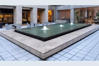 322 W 57th Street #34Q, New York City, NY 10019 - Photo 15