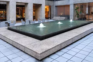 322 W 57th St, New York City, NY 10019 - Photo 15