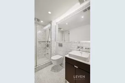 322 W 57th Street #34Q, New York City, NY 10019 - Photo 7