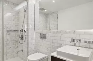 322 W 57th St, New York City, NY 10019 - Photo 7