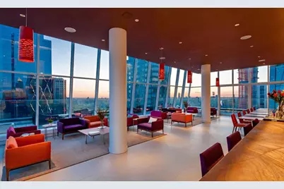 322 W 57th Street #34Q, New York City, NY 10019 - Photo 9