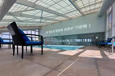 322 W 57th Street #34Q, New York City, NY 10019 - Photo 11