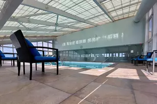 322 W 57th St, New York City, NY 10019 - Photo 11