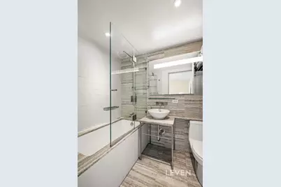 322 W 57th Street #34Q, New York City, NY 10019 - Photo 5