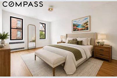 960 Sterling Place #4N, New York City, NY 11213 - Photo 11