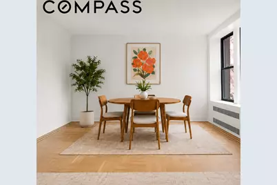 960 Sterling Place #4N, New York City, NY 11213 - Photo 3