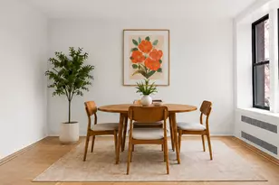 960 Sterling Pl, New York City, NY 11213 - Photo 3