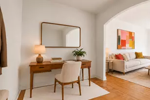 960 Sterling Pl, New York City, NY 11213 - Photo 5