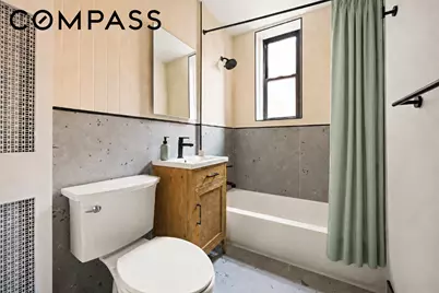 960 Sterling Place #4N, New York City, NY 11213 - Photo 13