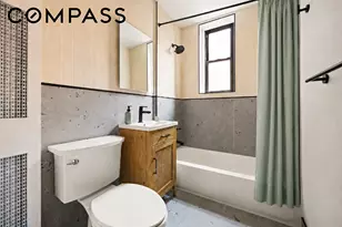 960 Sterling Pl, New York City, NY 11213 - Photo 13