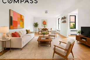 960 Sterling Pl, New York City, NY 11213 - Photo 1