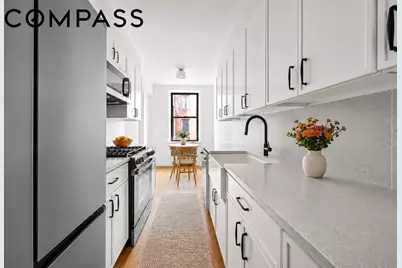 960 Sterling Place #4N, New York City, NY 11213 - Photo 7