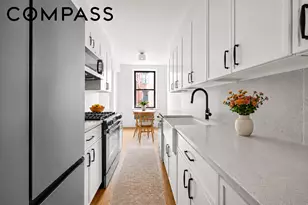 960 Sterling Pl, New York City, NY 11213 - Photo 7