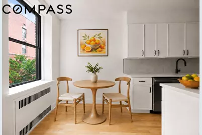 960 Sterling Place #4N, New York City, NY 11213 - Photo 9