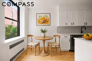 960 Sterling Pl, New York City, NY 11213 - Photo 9
