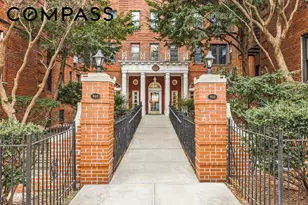 960 Sterling Pl, New York City, NY 11213 - Photo 15