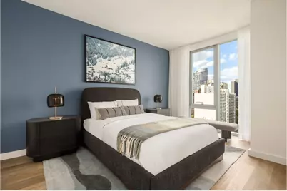 89 Dekalb Avenue #25U, Brooklyn, NY 11201 - Photo 5