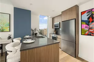 89 Dekalb Ave, New York City, NY 11201 - Photo 1