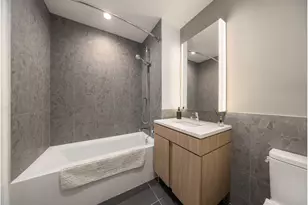 89 Dekalb Ave, Brooklyn, NY 11201 - Photo 7