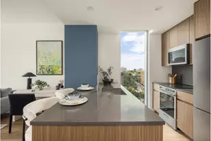 89 Dekalb Ave, Brooklyn, NY 11201 - Photo 3