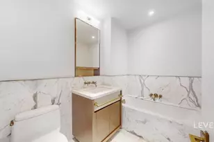 305 E 51st St, New York City, NY 10022 - Photo 11