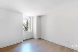 305 E 51st St, New York City, NY 10022 - Photo 9