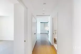 305 E 51st St, New York City, NY 10022 - Photo 13