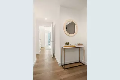 89 Dekalb Avenue #19J, New York City, NY 11201 - Photo 3