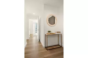 89 Dekalb Ave, New York City, NY 11201 - Photo 3