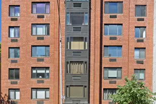 447 W 45th St, New York, NY 10036 - Photo 7