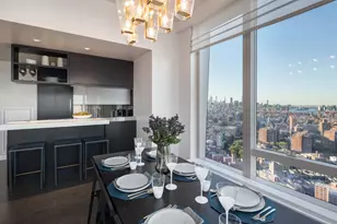 252 South St, New York, NY 10002 - Photo 3