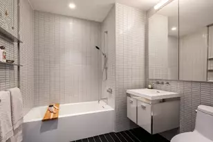 252 South St, New York, NY 10002 - Photo 7