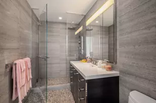 252 South St, New York, NY 10002 - Photo 5