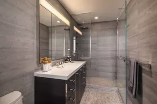 252 South St, New York, NY 10002 - Photo 5