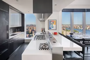252 South St, New York, NY 10002 - Photo 3