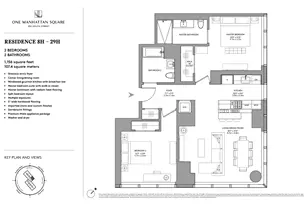 252 South St, New York, NY 10002 - Photo 27