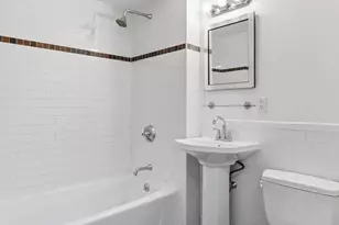 189 Ave. C, New York, NY 10009 - Photo 9