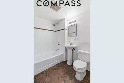 189 Ave C #6C, New York, NY 10009 - Photo 9