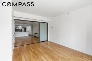 189 Ave. C, New York, NY 10009 - Photo 5