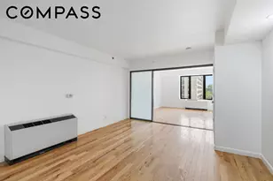 189 Ave. C, New York, NY 10009 - Photo 3