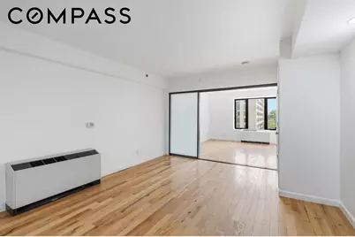 189 Ave C #6C, New York, NY 10009 - Photo 3
