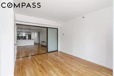 189 Ave C #6C, New York, NY 10009 - Photo 5