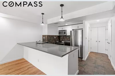 189 Ave C #6C, New York, NY 10009 - Photo 7