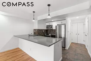 189 Ave. C, New York, NY 10009 - Photo 7