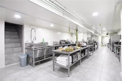 429 Ralph Avenue, New York City, NY 11233 - Photo 5
