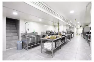 429 Ralph Ave, New York City, NY 11233 - Photo 5